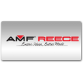 Reece