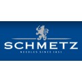 Schmetz