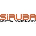 Siruba