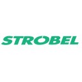 Strobel