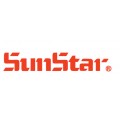 Sunstar