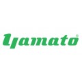 Yamato