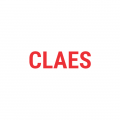 Claes