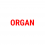Organ