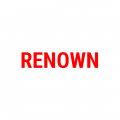 Renown