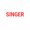 Singer