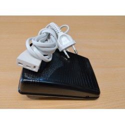 Педал с кабел комплект ML-400/700