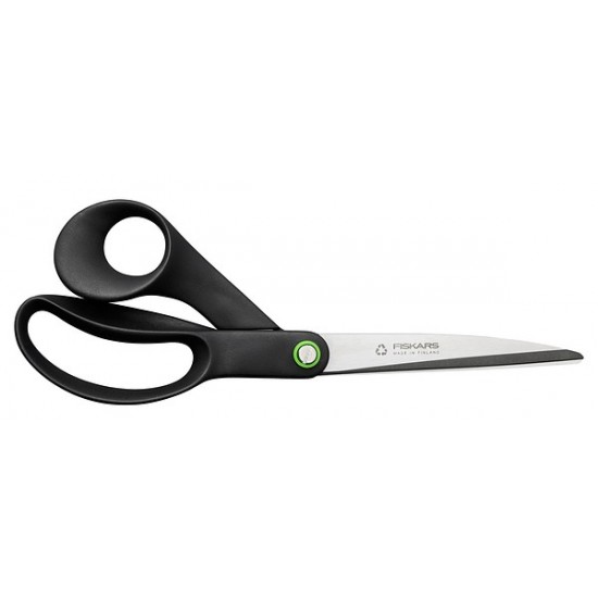 Ножица Universal 24 см-839961bl