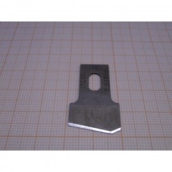 НОЖ 91-020241 or 3/4"(19мм) 