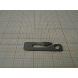 Pfaff 91-022325-05 