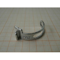 Pfaff 91-119025 (91-010137)