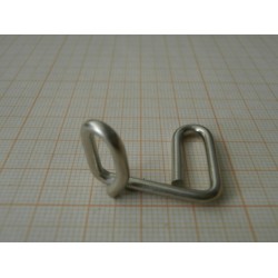 Pfaff 91-168059-25 