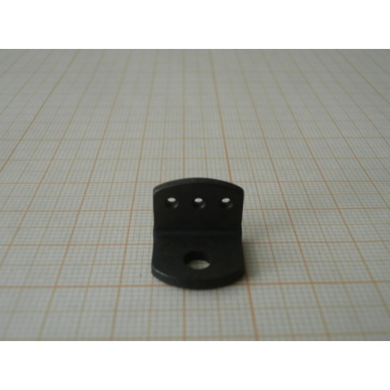 Pfaff 91-169672-15  