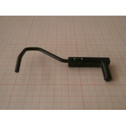 Pfaff 91-170793-11
