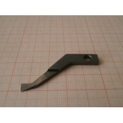 Pfaff 91-202458 
