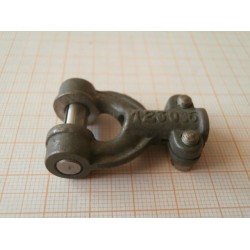 Strobel 123.006 