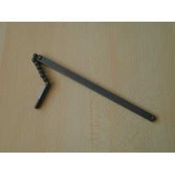 Strobel 123.017 