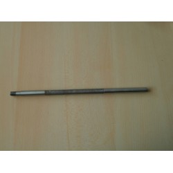 Strobel 130.027 