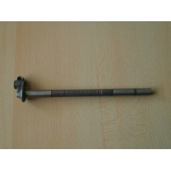 Strobel 132.004 
