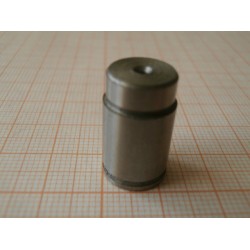 Strobel 134.006 