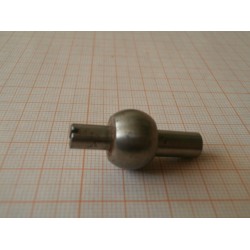 Strobel 134.029 