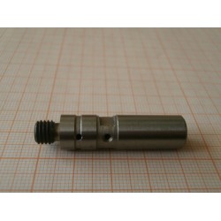 Strobel 134.044 