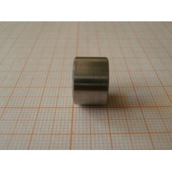 Strobel 144.032 