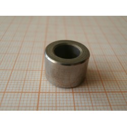 Strobel 144.032 