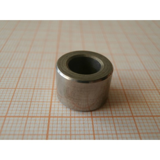 Strobel 144.032 