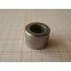 Strobel 144.032 