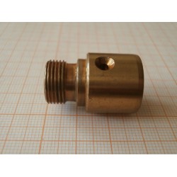 Strobel 150.010 