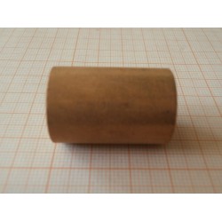 Strobel 150.027 