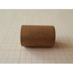 Strobel 150.028 