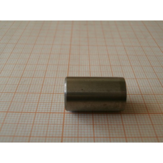 Strobel 150.044 