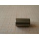 Strobel 150.044 