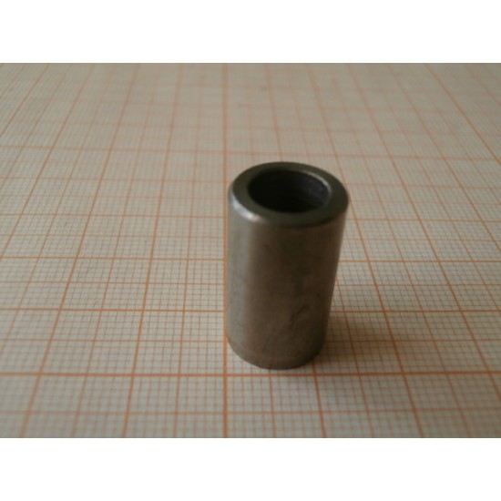 Strobel 150.044 