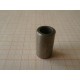 Strobel 150.044 