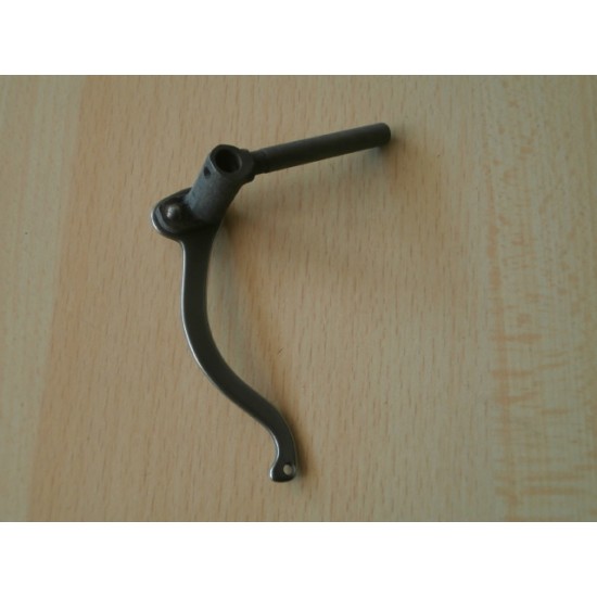 Strobel 221.001 