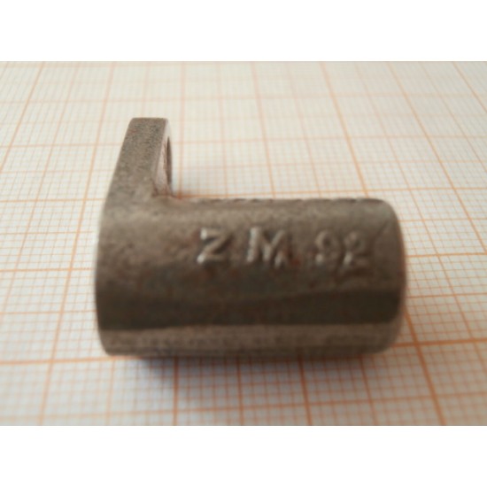 Strobel 121.031 