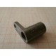 Strobel 121.031 