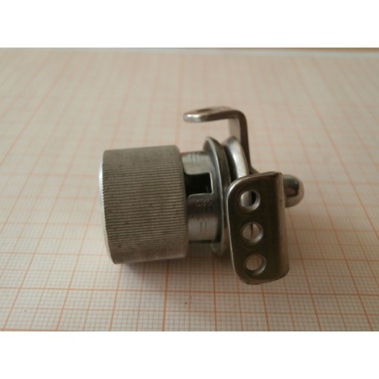 Strobel 135.024 