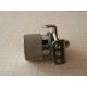 Strobel 135.024 