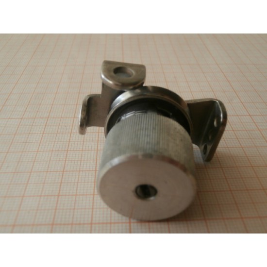 Strobel 135.024 