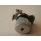 Strobel 135.024 