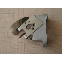 Strobel 180.006 
