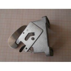 Strobel 180.007