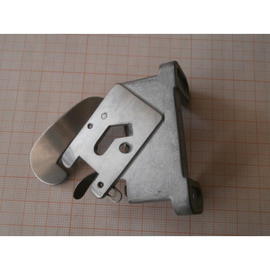 Strobel 180.007