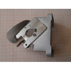 Strobel 180.008 