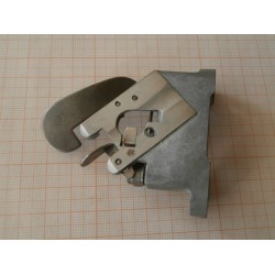Strobel 180.014