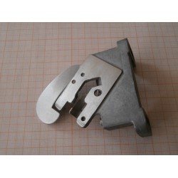 Strobel 180.015(64364)